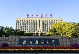 北京林業(yè)大學(xué)
