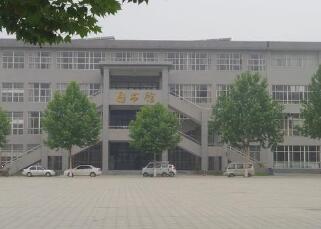 石家莊文化傳媒學(xué)校
