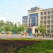 肥城技工學(xué)校