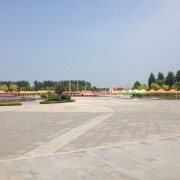 滕州高級職業(yè)學校