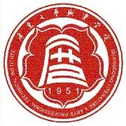 廣東文藝職業(yè)學院