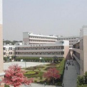 廣州華成理工職業(yè)技術(shù)學(xué)校