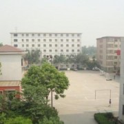 石家莊建設(shè)科技職業(yè)中專(zhuān)學(xué)校