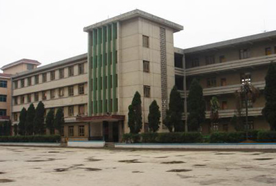 大方縣綜合職業(yè)技術(shù)學(xué)校2019年招生簡(jiǎn)章