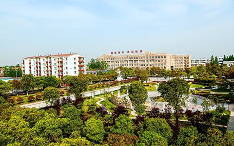 成都鐵路工程學(xué)校道路與橋梁工程施工專業(yè)