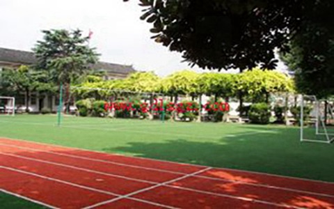四川省弘博中等專業(yè)學校國際商務專業(yè)