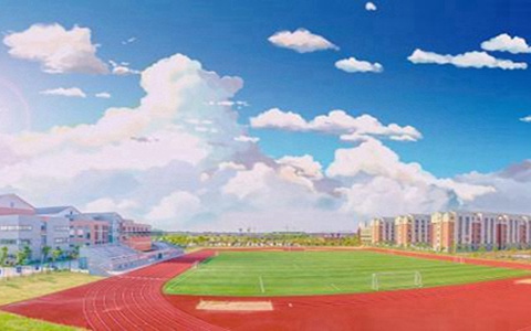 成都鐵路技工學(xué)校建筑工程施工專業(yè)——道路與橋梁工程施工方向