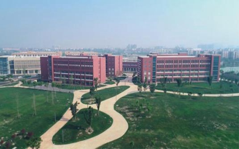 四川省雙流建設(shè)職業(yè)技術(shù)學(xué)校電子商務(wù)專業(yè)