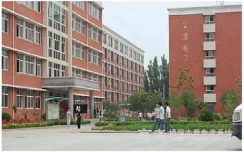 四川省質(zhì)量技術(shù)監(jiān)督學(xué)校珠寶玉石加工與營銷
