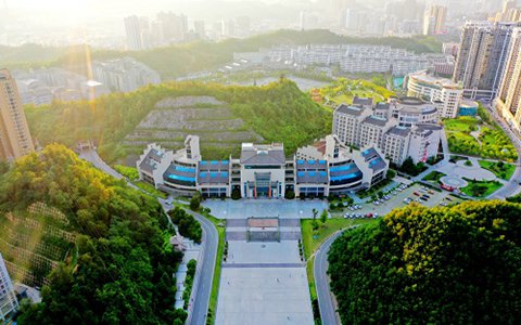 四川大學附設(shè)華西衛(wèi)生學校藥學專業(yè)（四川大學自考?？疲? ></p><p>四川大學附設(shè)華西衛(wèi)生學校藥學專業(yè)（四川大學自考?？疲┡囵B(yǎng)標準:</p>                                                    <strong >專業(yè)培養(yǎng)目標</strong>                                     <p>　　四川大學自考藥學專業(yè)是全國藥學院前四之一，通過考試由學校頒發(fā)國家承認大專文憑，藥學專業(yè)主要是培育學生對藥學各分支的理解，學習對藥劑的使用方法和制作。閉月能去藥品公司從事藥劑的開發(fā)、奠定、制作。</p><p>專業(yè)名稱：藥學</p>                                                                                             <strong >專業(yè)就業(yè)方向</strong>                                    <p>　　畢業(yè)生主要在醫(yī)藥院校、藥物研究機構(gòu)、企業(yè)新藥研發(fā)中心、醫(yī)院臨床藥學研究中心、藥檢所等從事藥物制劑設(shè)計、研究與開發(fā)等工作;也可在各類藥廠、醫(yī)藥公司從事藥品生產(chǎn)、檢驗或銷售工作。</p>                                                                                            <strong >專業(yè)薪資待遇</strong>                                    <p>　　3000-8000</p>                                                                                            <strong >就業(yè)前景</strong>                                    <p>　　社會對藥學人才的需求正在增加，本專業(yè)的大學生就業(yè)率高達95%。制藥業(yè)發(fā)展較快，尤其是生活水平提高以后，人們對保健品的需求在增大，企業(yè)對藥學人才比較青睞。還有一塊就是生化藥品，這是一個新興也是尖端的行業(yè)，發(fā)展前景很好。</p><p>　　藥學專業(yè)畢業(yè)生主要分配到制藥廠和醫(yī)藥研究所從事各類藥物開發(fā)、研究、生產(chǎn)質(zhì)量保證和合理用藥等方面的工作，也有很多人從事藥品銷售代理。</p><p>　　獨之秀職業(yè)顧問分析：藥學在世界各大經(jīng)濟領(lǐng)域可以說是發(fā)展最快的門類之一，醫(yī)藥公司的年經(jīng)濟效益增長率已經(jīng)高于國家的經(jīng)濟增長速度。并且，由于它關(guān)系著每個人的健康，越來越受到國家和社會的重視。我國的藥學事業(yè)的發(fā)展也是非常迅猛的，許多藥品都得到了國際市場的認可，也與外國企業(yè)建立了合作關(guān)系，但在專業(yè)人才方面有稀缺，這表明藥學專業(yè)有很廣闊的發(fā)展前景。</p><p>　　從事藥品開發(fā)、研究的職業(yè)，對專業(yè)能力的要求非常高，相應的對學歷等各個方面的要求也會比較高。從事生產(chǎn)質(zhì)量保證等工作，對學歷的要求沒有那么高，但對相關(guān)專業(yè)知識的要求依然是很嚴格的。比較之下，從事銷售工作專業(yè)要求要低一些，而更側(cè)重銷售能力。</p><p style=