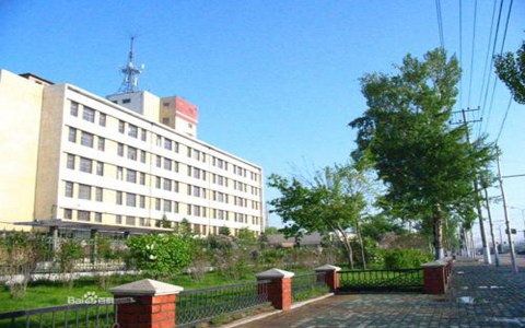 成都鐵路技工學(xué)校城市軌道交通運輸與管理專業(yè)——站務(wù)管理方向