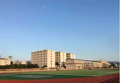 畢節(jié)地區(qū)水利電力工程學(xué)校2019年招生簡(jiǎn)章