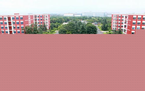 成都市現(xiàn)代制造職業(yè)技術(shù)學校計算機網(wǎng)絡(luò)技術(shù)專業(yè)