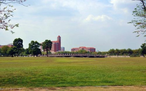 成都市溫江區(qū)燎原職業(yè)技術(shù)學(xué)校園林技術(shù)