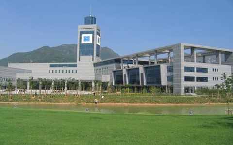 四川省德陽黃許職業(yè)中專學(xué)校省重點專業(yè)：機(jī)械加工技術(shù)專業(yè)（含數(shù)控）