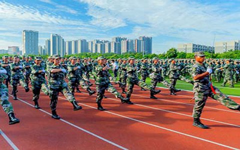 成都鐵路工程學(xué)校鐵道施工與養(yǎng)護(hù)專業(yè)