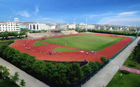 成都市蜀興職業(yè)中學(xué)計(jì)算機(jī)應(yīng)用專(zhuān)業(yè)