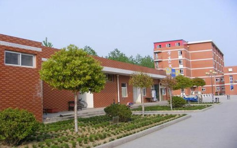 四川省信息通信學(xué)校電子商務(wù)專業(yè)
