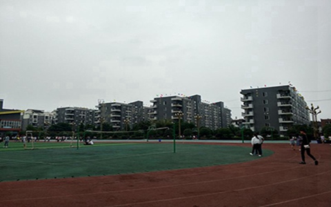 四川涼山衛(wèi)生學校農(nóng)村醫(yī)學