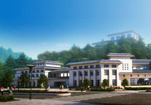 安順民族職業(yè)技術(shù)學校2019年招生簡章