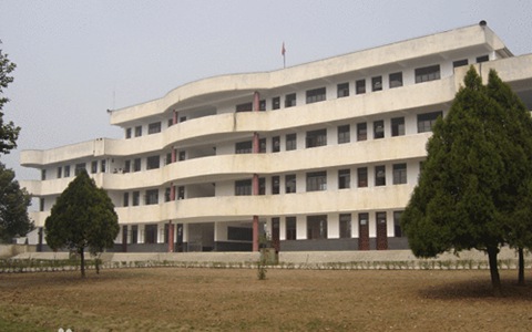 成都市溫江區(qū)燎原職業(yè)技術(shù)學(xué)校高星級飯店與管理專業(yè)