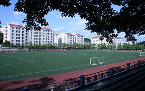 四川省雙流建設(shè)職業(yè)技術(shù)學(xué)校物流服務(wù)與管理專業(yè)