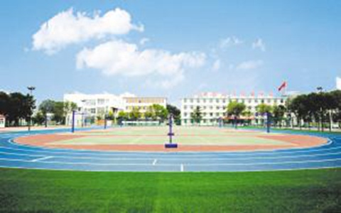 四川省會(huì)理現(xiàn)代職業(yè)技術(shù)學(xué)校建筑裝飾專業(yè)