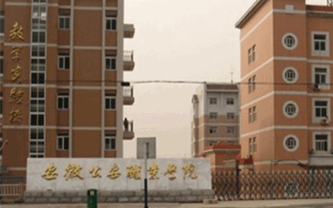 四川省大邑縣職業(yè)高級中學【重復(fù)】服裝制作與營銷專業(yè)