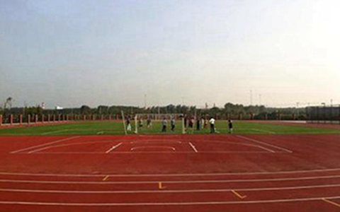四川省大邑縣職業(yè)高級(jí)中學(xué)【重復(fù)】學(xué)前教育專業(yè)