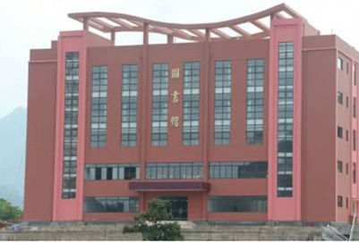 貴州省機(jī)電技工學(xué)校2019年招生簡(jiǎn)章