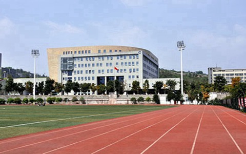 廣漢市職業(yè)中專學(xué)校財經(jīng)會計專業(yè)