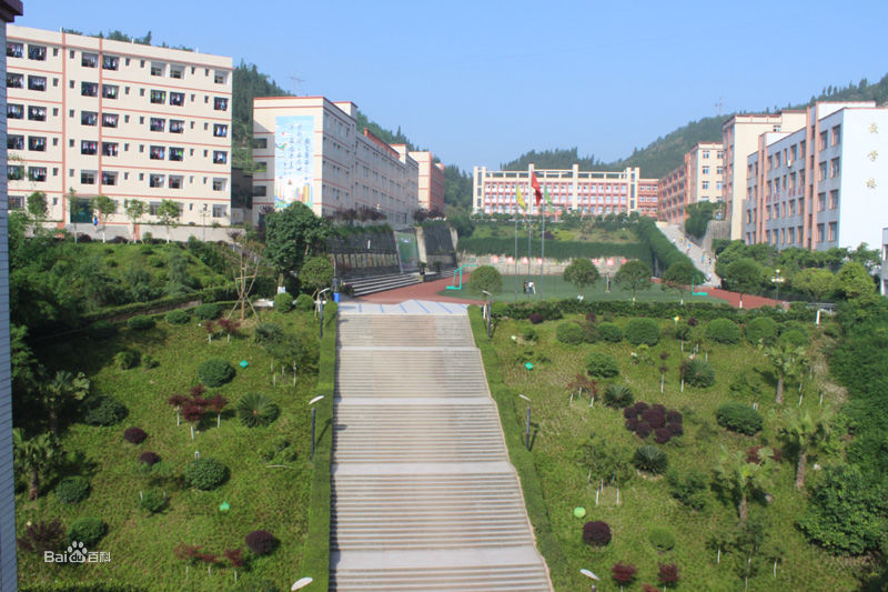2018年四川電力職業(yè)技術(shù)學(xué)院招生簡章