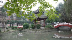 呂梁市衛(wèi)生學(xué)?！钢袑！?></a></div>
            <div   id=
