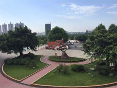 長治衛(wèi)生學(xué)?！钢袑！?></a></div>
            <div   id=