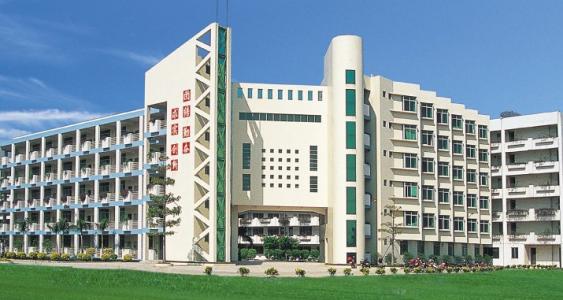 2019年四川建筑職業(yè)技術(shù)學(xué)院?jiǎn)握杏心男I(yè)