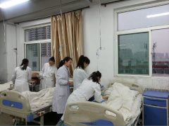 太原市衛(wèi)生學(xué)?！钢袑！?></a></div>
            <div   id=