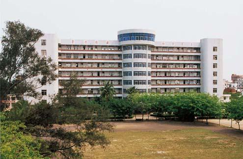 成都天府職業(yè)學(xué)校的學(xué)費(fèi)消費(fèi)如何