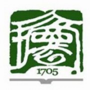 瓊臺師范高等?？茖W(xué)校
