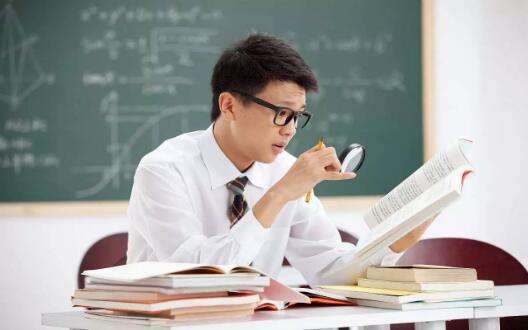怎樣區(qū)分第一學(xué)歷和第二學(xué)歷