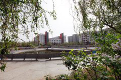 山西職工醫(yī)學(xué)院「大?！?></a></div>
            <div   id=