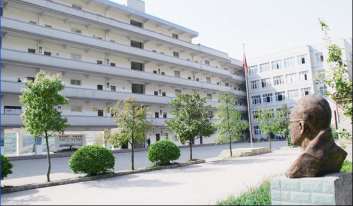 四川移動通信技術(shù)就業(yè)形勢怎么樣