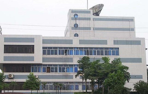 海南工業(yè)中等專業(yè)學(xué)校